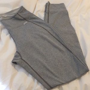 Patagonia Base Layer Leggings